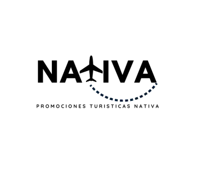 Nativa 